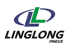 Linglong