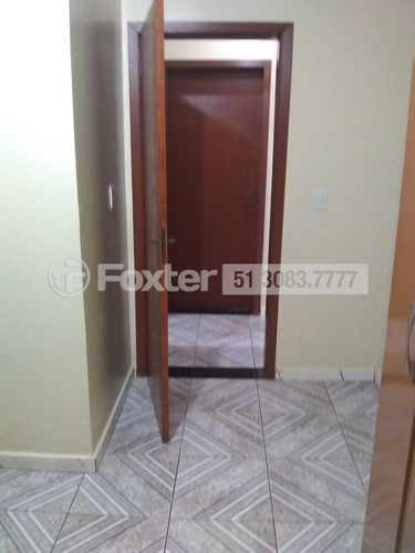 Imagem 18 de 22 de Casa, 4 Dormitórios, 150 M², Olaria - 197788