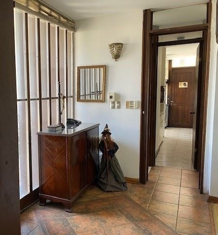 Casa En Venta De 4 Dormitorios En La Reina