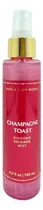 Comprar Bath And Body Works Champagne Toast Body Mist Brillante