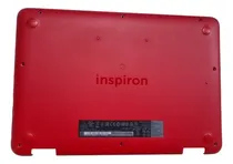 Comprar Carcaça Inferior Chassi Notebook Dell Inspiron 11 3168 3169