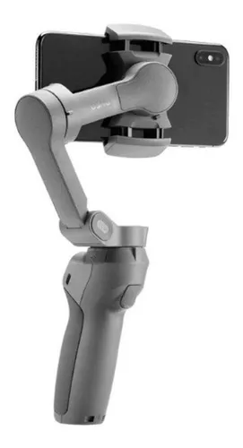 Osmo mobile 3 combo 2025