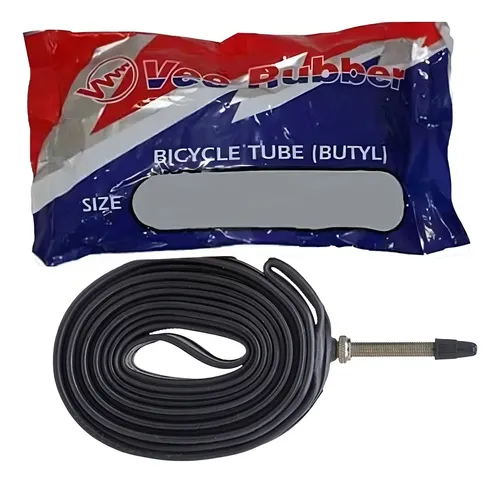 comprar Camara De Ar Speed Vee Rubber 700x25u002F28 Presta Bico Fino comprar Camara De Ar Speed Vee Rubber 700x25u002F28 Presta Bico Fino