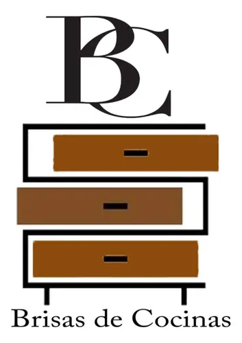 Escritorio L Brisasdecocinas