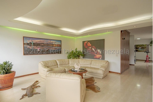 Imagen 1 de 30 de Apartamento Duplex En Venta - Santa Rosa De Lima - 23-3113 Lrf 04128049913