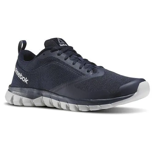 Reebok sublite 4.0 sale