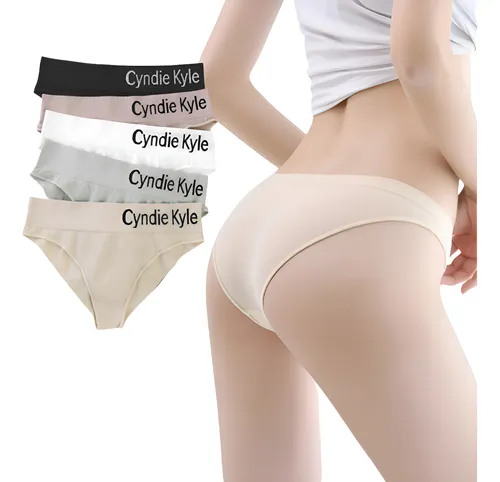 Ropa interior sofra hotsell