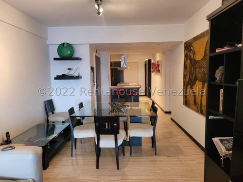 Imagen 7 de 26 de Apartamento En Venta Villanueva 22-26351 Juan Paz 0412-6250686