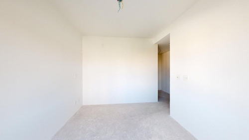 Imagem 16 de 16 de Apartamento À Venda No Bairro Ipiranga - São Paulo/sp - O-17302-28407