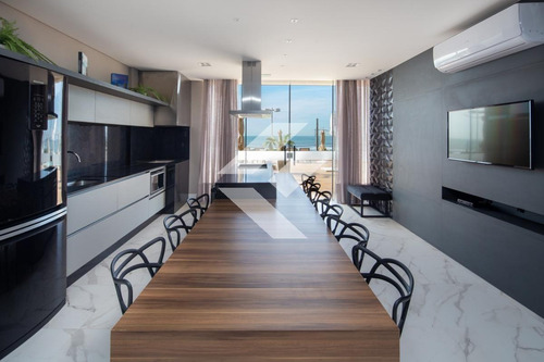 Imagem 16 de 29 de Lindo Apartamento Vila Imperial (são Pedro/navegantes) - 134969