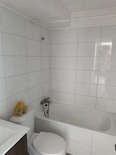 Departamento En Venta De 3 Dorm. En Quinta Normal