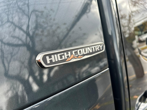 2022 Chevrolet Colorado Dcab 4x4 2.8 At
