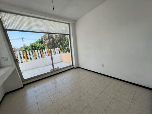 En Venta Terreno En Las Arboledas Cod. Ht371