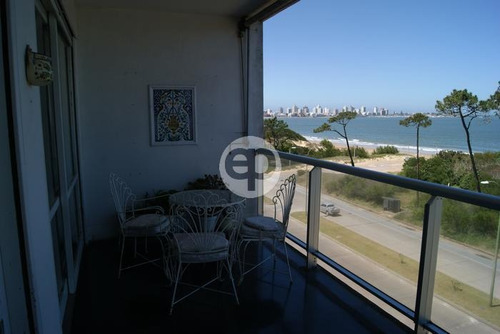 Vista Al Mar