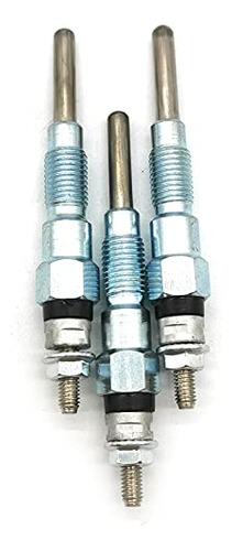 Bujia Para Kubota Tractor Segadora