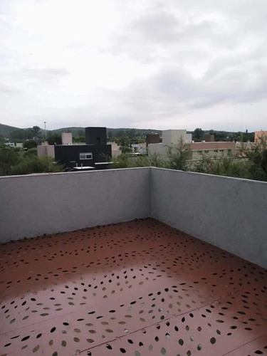 Imagen 12 de 20 de Espectacular Casa En Las Cañitas