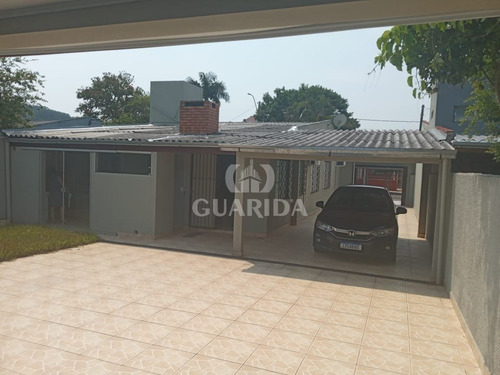 Imagem 5 de 15 de Casa - Aberta Dos Morros - Ref: 209118 - V-209230