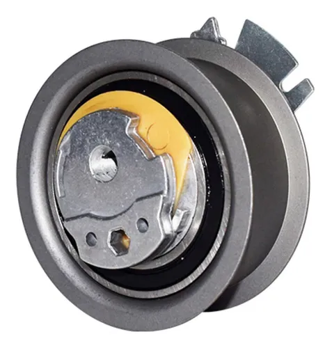 comprar Polea Guia Distribucion Transporter L4 2.0l 10\u002F19 8589887 comprar Polea Guia Distribucion Transporter L4 2.0l 10\u002F19 8589887