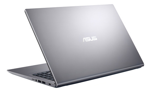 Asus Vivobook Touch Screen 8gb + 512 Gb Ssd Intel Core I5