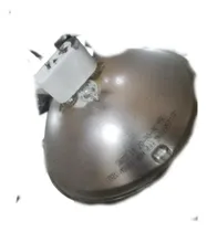 Comprar Lampara Par 64, Narrow 1000 Watts. 110 Volts Usa