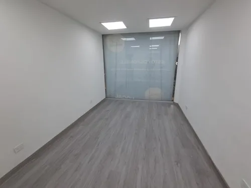 Local Comercial En Arriendo, El Poblado