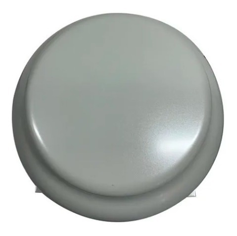 Extractor De Aire Para Techo 25 Cm Tipo Hongo Gatti V