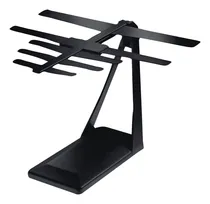 Comprar Antena Para Interior Ledstar Digital Isdbt