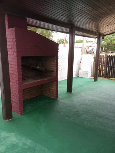 Imagen 7 de 10 de Casa Muy Bonita Y Tranquilidad Total