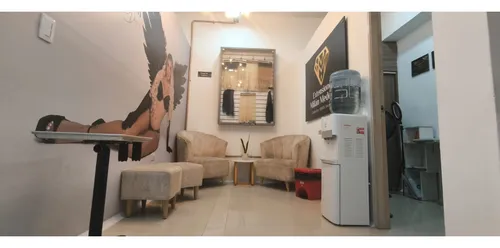 Casa O Local Comercial En Laureles