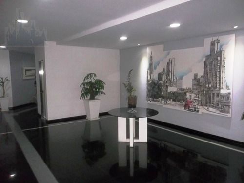 Imagem 18 de 21 de Comercial Para Aluguel, 0 Dormitórios, Vila Olímpia - São Paulo - 11575