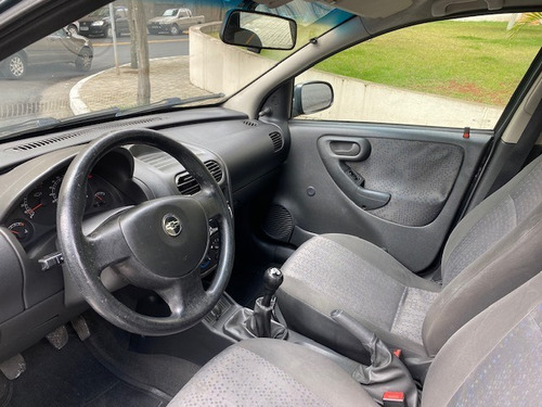 Chevrolet Corsa Hatch Maxx 1.4 2008 Super Oferta