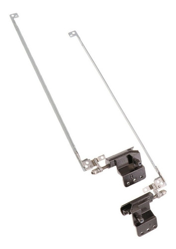 Bisagras Dell Vostro 3450 V3450 Fbv02002010 Fbv02004010 H20
