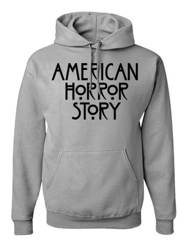 American Horror Story Sudaderas