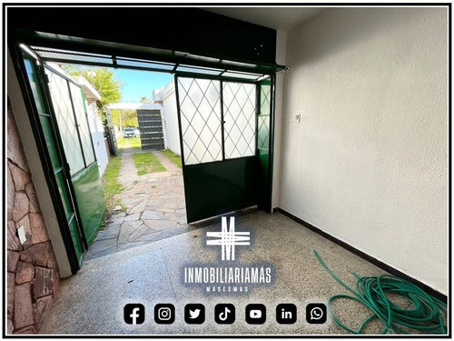 Imagen 13 de 18 de Casa Venta Carrasco Montevideo Imas.uy Lc * (ref: Ims-17751)
