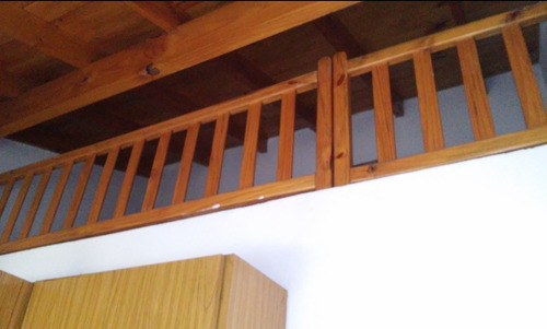 Imagen 13 de 21 de ¡oportunidad Para Invertir! Casa + 3 Departamentos En Calle 5