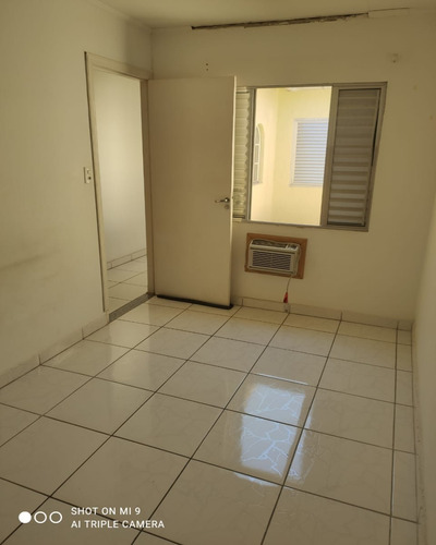 Imagem 24 de 30 de Sobrado A Venda - Com 3 Dorm, 01vaga, 2 Banheiros, 100m E Quintal - Proximo A Padaria França - V2787 - 69572743