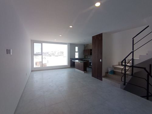 Casa Nueva En Venta En Pedregal De Shoenstatt, Corregidora, Qro.