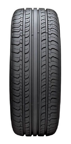 Imagen 2 de 3 de Neumático Hankook 175 60 R14 79h Optimo K415