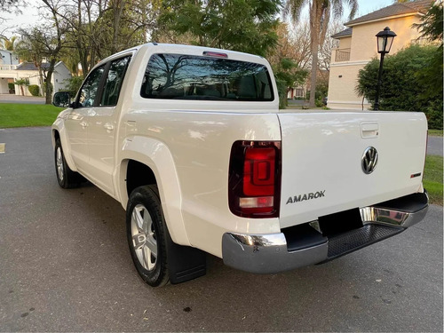 Imagen 21 de 21 de Vendo Ya Amarok Confor 4x2 Adjudicada Y Avanzado Para Retiro