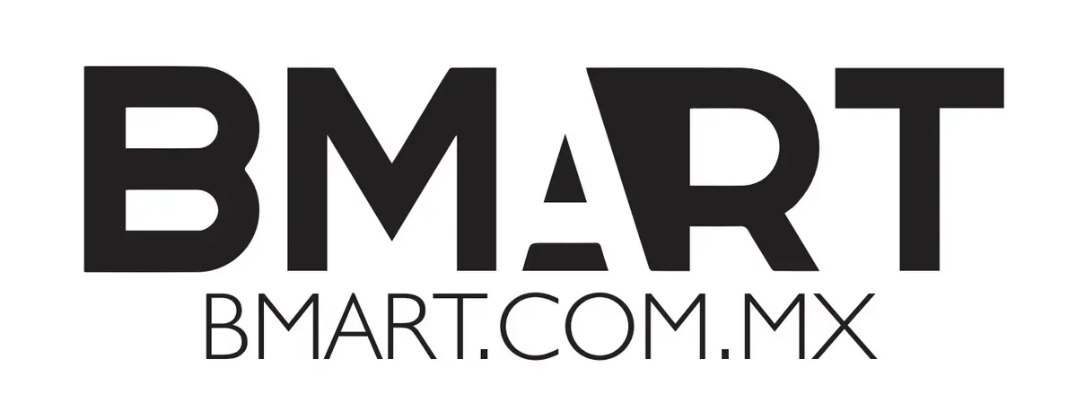 BMART