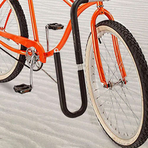 Soporte Para Bicicleta De Surf, Soporte Para Tabla Con