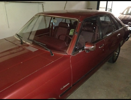 Imagen 4 de 6 de Toyota Corona