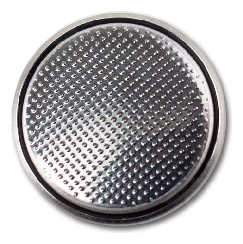 Pilha Bateria Cr2032 Litio Controle Sensor Alarme Balança
