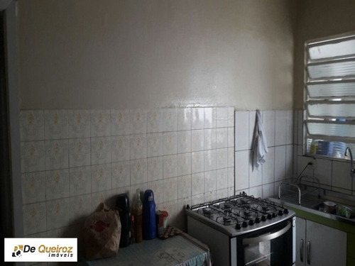 Imagem 2 de 12 de Ótima Localização, Não Perca Essa Oportunidade !!! - 0371 - 32018342