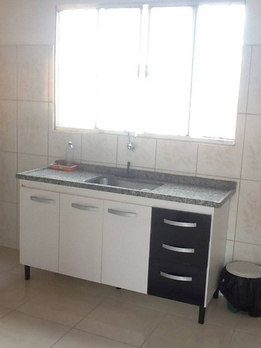 Imagem 8 de 10 de Casa - Ca00388 - 2089895