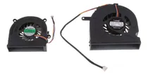 Comprar Ventilador Enfriamiento La Cpu Para Lenovo B320 B325i