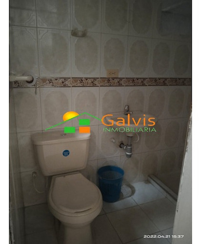 Imagen 24 de 30 de Casas En Venta San Benito 476-2803