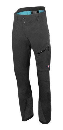 Ansilta Pantalon  Avant 4 Gtx 3c - Trekking - 133516202