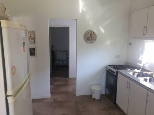 Imagen 19 de 30 de Casa En Alquiler Temporario, En El Barrio La Comarca, Gral.pacheco, Tigre