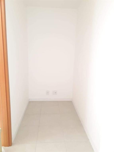 Imagem 13 de 20 de Apartamento - Ref: Bc33515